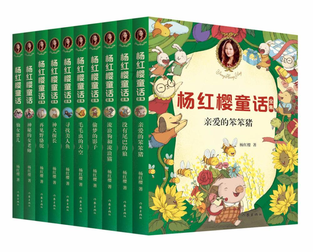彼得比尔特379拼图