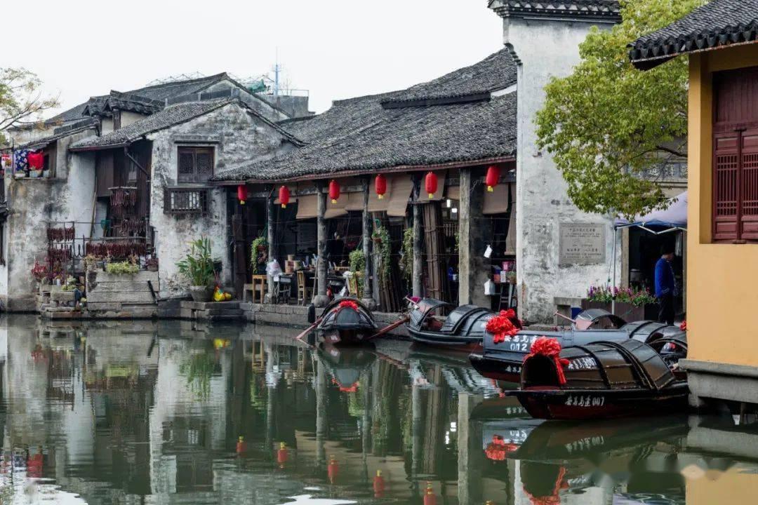 《大江大河3》：杨巡成功追下任遐迩，并让任遐迩怀孕