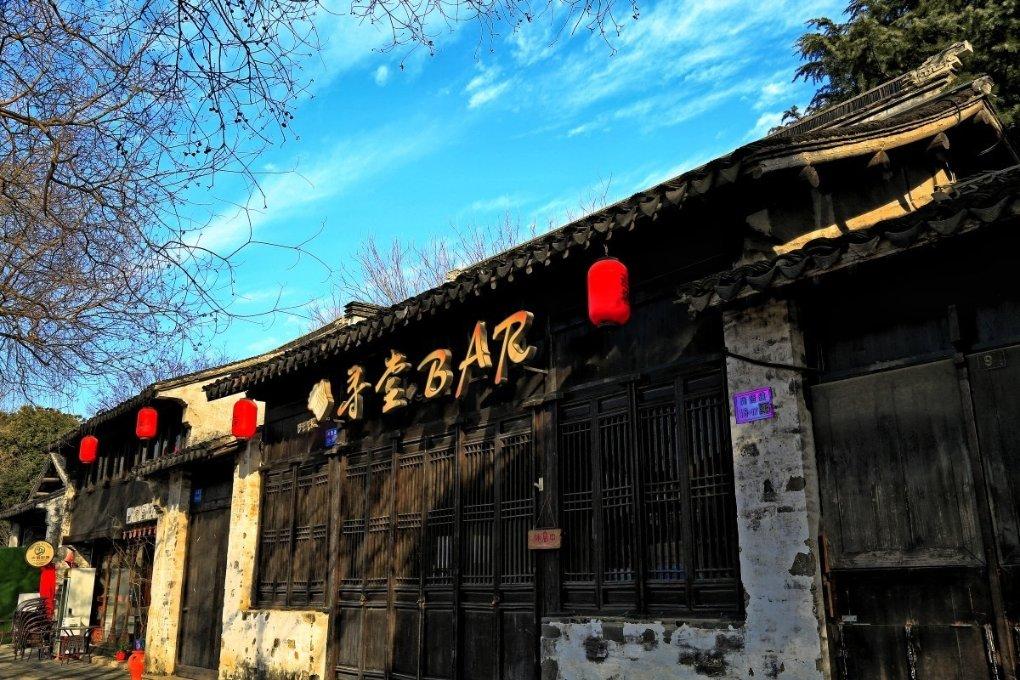 儿童算术题